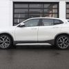 bmw x2 2023 -BMW--BMW X2 3BA-YH15--WBAYH120505V65875---BMW--BMW X2 3BA-YH15--WBAYH120505V65875- image 8