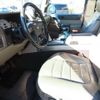 hummer hummer-others 2003 -OTHER IMPORTED--Hummer ﾌﾒｲ--5GRGN23U64H101852---OTHER IMPORTED--Hummer ﾌﾒｲ--5GRGN23U64H101852- image 4