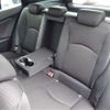 toyota prius 2022 -TOYOTA 【広島 302】--Prius ZVW51--ZVW51-6249779---TOYOTA 【広島 302】--Prius ZVW51--ZVW51-6249779- image 45