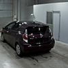toyota aqua 2016 -TOYOTA--AQUA NHP10-6491612---TOYOTA--AQUA NHP10-6491612- image 2