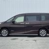 nissan serena 2016 CFJ1661578 image 22