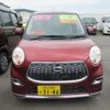 daihatsu cast 2016 CFJ1804038 image 41