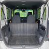 honda n-van-style 2020 CFJ1724001 image 10