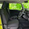 suzuki jimny-sierra 2024 quick_quick_3BA-JB74W_JB74W-227554 image 4