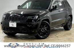 jeep grand-cherokee 2017 -CHRYSLER--Jeep Grand Cherokee ABA-WK36TA--1C4RJFEG0HC722835---CHRYSLER--Jeep Grand Cherokee ABA-WK36TA--1C4RJFEG0HC722835-