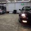honda prelude 1998 CFJ1518229 image 30