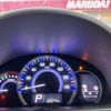 suzuki spacia 2016 CFJ1672970 image 6