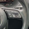 audi q2 2017 -AUDI--Audi Q2 GACHZ--WAUZZZGAXJA028297---AUDI--Audi Q2 GACHZ--WAUZZZGAXJA028297- image 7