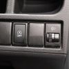 suzuki wagon-r 2014 GOO_JP_700130095430250423001 image 37