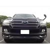 toyota land-cruiser 2018 GOO_JP_700120094030200309002 image 7