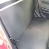daihatsu mira-e-s 2018 CFJ1461442 image 27