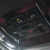 lexus rx 2023 -LEXUS--Lexus RX 5BA-TALA15--TALA15-1004153---LEXUS--Lexus RX 5BA-TALA15--TALA15-1004153- image 18