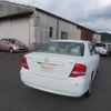 toyota corolla-axio 2011 504749-RAOID:13846 image 9