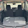suzuki wagon-r 2022 GOO_JP_700060017330250608005 image 10