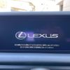 lexus rc 2019 CFJ8325336 image 6