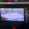 toyota roomy 2017 -TOYOTA--Roomy DBA-M900A--M900A-0028400---TOYOTA--Roomy DBA-M900A--M900A-0028400- image 5