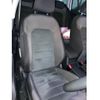 volkswagen golf-variant 2018 -VOLKSWAGEN--VW Golf Variant ABA-AUCHP--WVWZZZAUZKP513031---VOLKSWAGEN--VW Golf Variant ABA-AUCHP--WVWZZZAUZKP513031- image 13