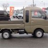 daihatsu hijet-truck 2018 -DAIHATSU 【佐世保 483ｷ 119】--Hijet Truck EBD-S510P--S510P-0240160---DAIHATSU 【佐世保 483ｷ 119】--Hijet Truck EBD-S510P--S510P-0240160- image 15