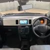 suzuki alto 2016 quick_quick_HA36S_HA36S-280030 image 2
