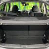 nissan note 2020 -NISSAN--Note DAA-HE12--HE12-401465---NISSAN--Note DAA-HE12--HE12-401465- image 10