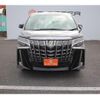 toyota alphard 2021 -TOYOTA--Alphard 6AA-AYH30W--AYH30-0121379---TOYOTA--Alphard 6AA-AYH30W--AYH30-0121379- image 9