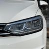 volkswagen golf-touran 2018 -VOLKSWAGEN--VW Golf Touran DBA-1TCZD--WVGZZZ1TZJW053507---VOLKSWAGEN--VW Golf Touran DBA-1TCZD--WVGZZZ1TZJW053507- image 9