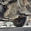 isuzu elf-truck 2010 CFJ1537361 image 12