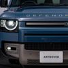 land-rover defender 2024 CFJ1826147 image 14