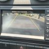 audi a3 2011 -AUDI--Audi A3 DBA-8PCAX--WAUZZZ8P9BA133398---AUDI--Audi A3 DBA-8PCAX--WAUZZZ8P9BA133398- image 19