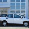nissan ad-van 2019 CFJ1694857 image 19