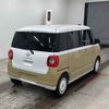 daihatsu move-canbus 2025 -DAIHATSU 【後日 】--Move Canbus LA850S-0090609---DAIHATSU 【後日 】--Move Canbus LA850S-0090609- image 6