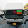 isuzu elf-truck 2013 -ISUZU--Elf TKG-NJR85A--NJR85-7034180---ISUZU--Elf TKG-NJR85A--NJR85-7034180- image 29