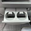 isuzu forward 2017 GOO_NET_EXCHANGE_0561411A30250512W001 image 23