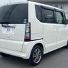 honda n-box 2014 -HONDA--N BOX DBA-JF1--JF1-1431558---HONDA--N BOX DBA-JF1--JF1-1431558- image 17