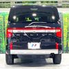 mitsubishi delica-d5 2023 quick_quick_CV1W_CV1W-4015995 image 15