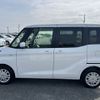 nissan dayz-roox 2019 -NISSAN--DAYZ Roox DBA-B21A--B21A-0549022---NISSAN--DAYZ Roox DBA-B21A--B21A-0549022- image 11