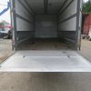 nissan diesel-ud-condor 2015 CFJ1768941 image 24