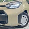 toyota sienta 2024 -TOYOTA--Sienta 6AA-MXPL15G--MXPL15-1024***---TOYOTA--Sienta 6AA-MXPL15G--MXPL15-1024***- image 14