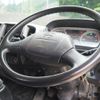 hino ranger 2014 GOO_NET_EXCHANGE_0403477A30250512W003 image 70