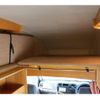 mazda bongo-truck 2009 GOO_JP_700060246030250704002 image 3