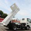 mitsubishi-fuso canter 2020 GOO_NET_EXCHANGE_0505500A30250629W003 image 31