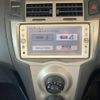 toyota vitz 2010 -TOYOTA--Vitz DBA-SCP90--SCP90-2095145---TOYOTA--Vitz DBA-SCP90--SCP90-2095145- image 19