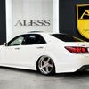 toyota crown-athlete-series 2013 CARSENSOR_JP_AU6387566998 image 63