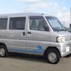 mitsubishi minicab-miev 2012 quick_quick_ZAB-U67V_U67V-0100364 image 10