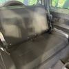 suzuki jimny 2021 CFJ1647737 image 9