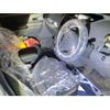 toyota voxy 2010 -TOYOTA--Voxy DBA-ZRR70W--ZRR70-0310227---TOYOTA--Voxy DBA-ZRR70W--ZRR70-0310227- image 13