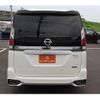 nissan serena 2016 -NISSAN--Serena DAA-GC27--GC27-006763---NISSAN--Serena DAA-GC27--GC27-006763- image 8