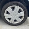 suzuki spacia 2024 CFJ1800842 image 22