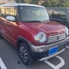 suzuki hustler 2019 CFJ1525009 image 1
