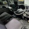 mitsubishi-fuso canter 2016 CFJ1803711 image 15